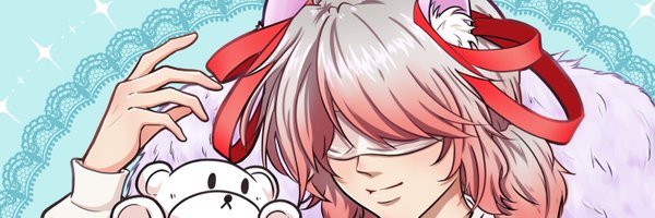 ジョセフィーナゆき banner