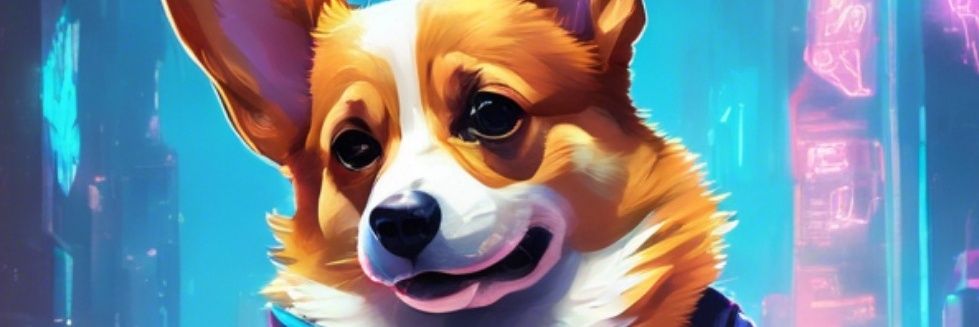 AiScanDex's profile banner image
