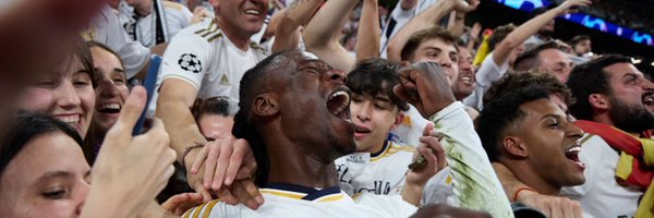 rmngifs Profile Banner