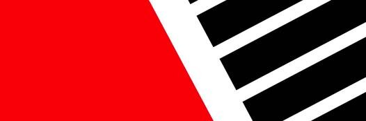 pureworkstudio's profile banner image