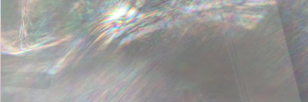 _sinsoda Profile Banner