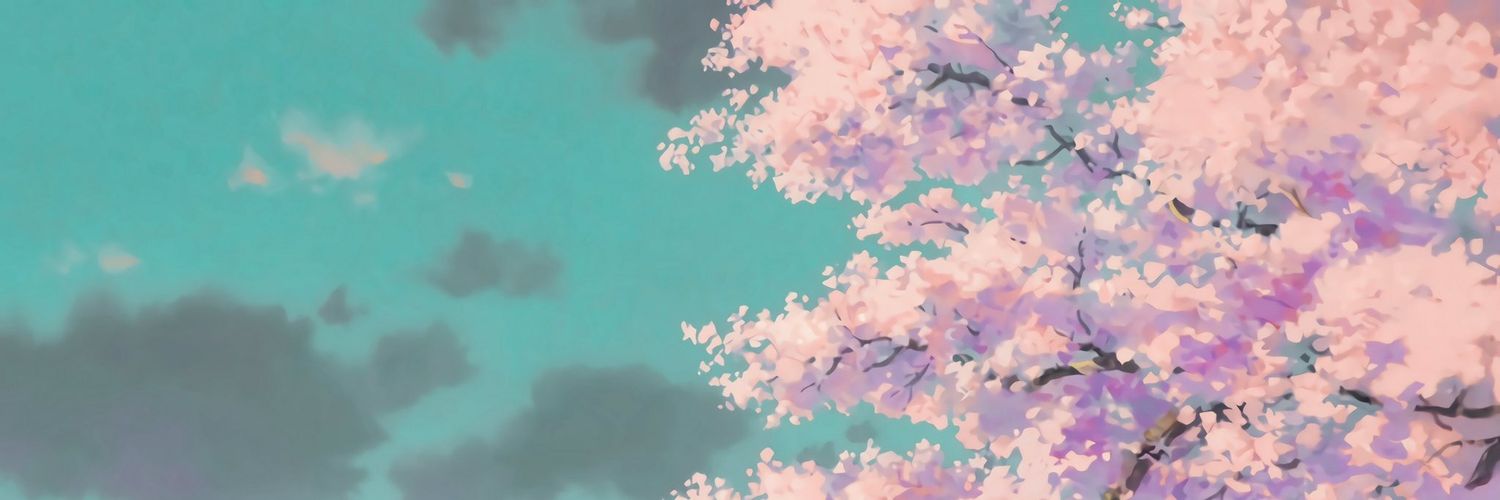 npunzz's profile banner image