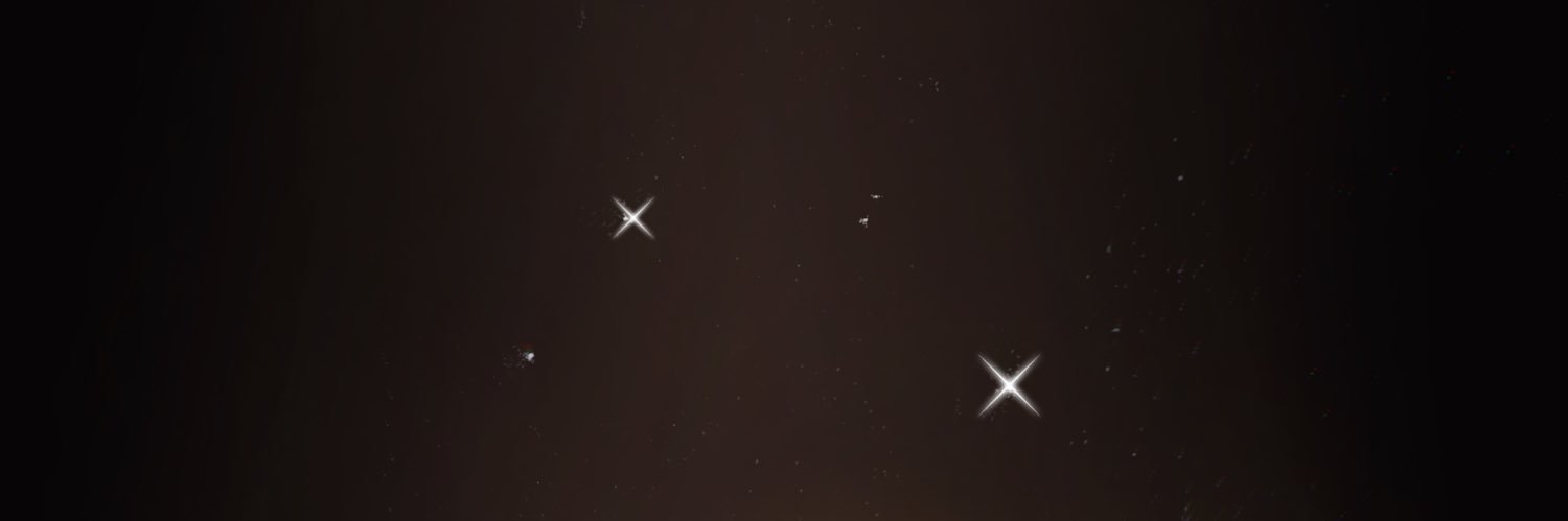 さて banner