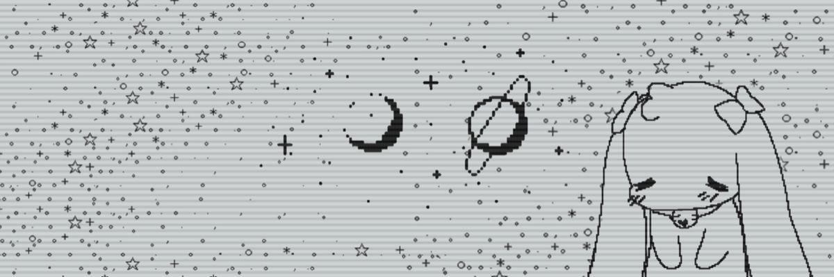 xeou_'s profile banner image
