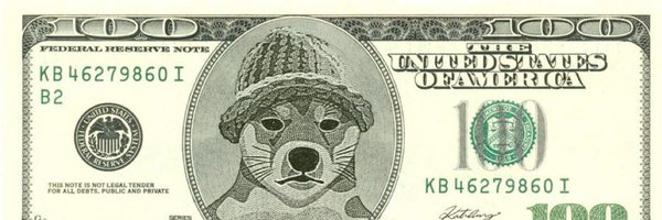 ronaldoaditya98 Profile Banner