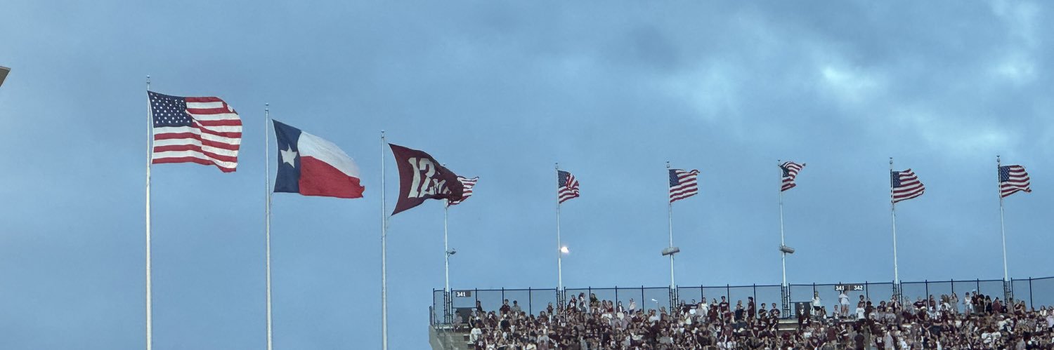 Jerry's banner