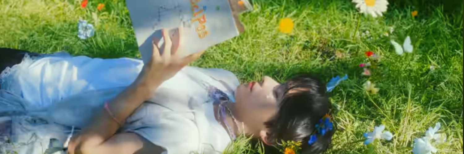 ⁿᵃᵗˢᵘᵏᶦʚ♡ɞ banner