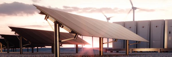 DataVolt_KSA Profile Banner
