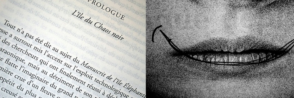 JCMarguerite's profile banner image