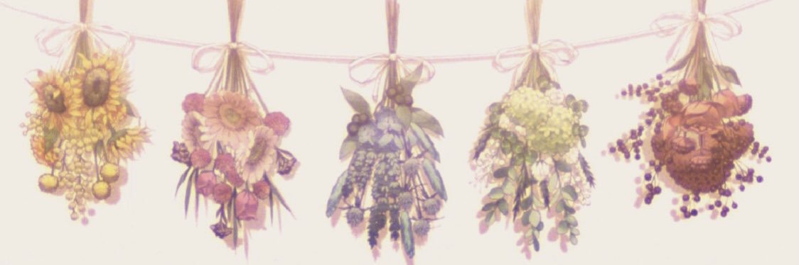 t_426's profile banner image
