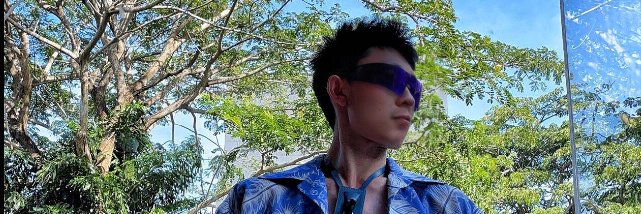 大屌小狼 banner