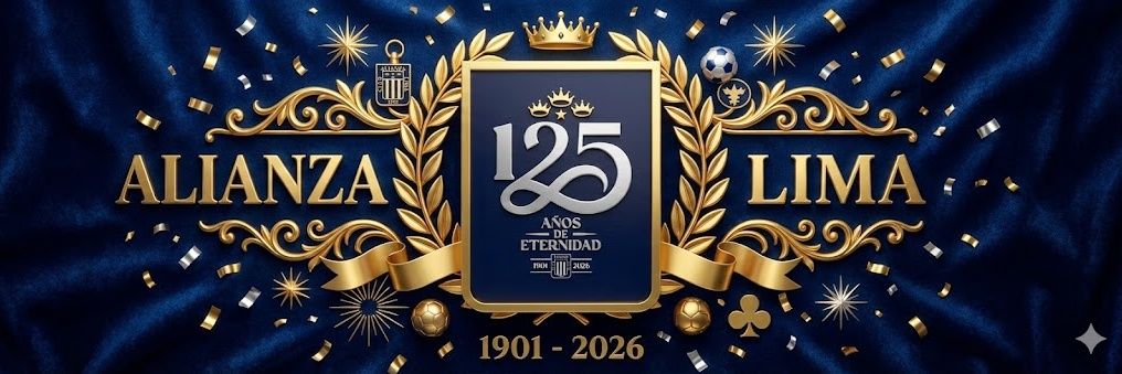 Víctor Puente Arnao banner