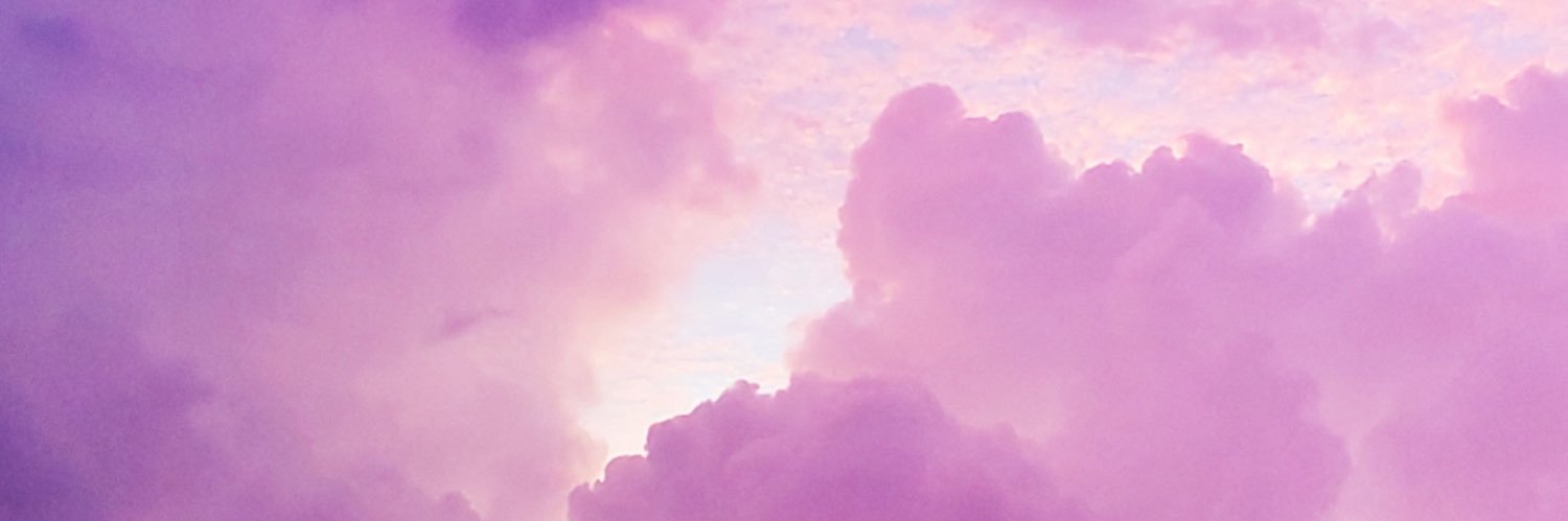 y_Ol2r's profile banner image