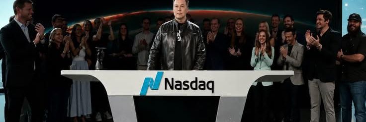 EM Tech chat banner