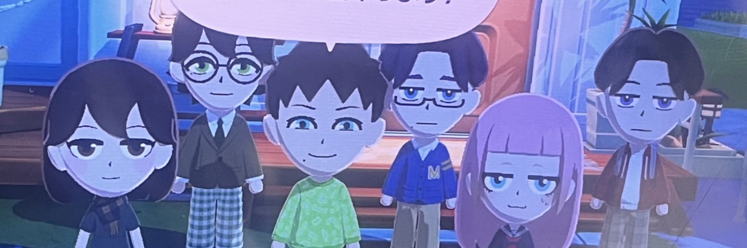 ゆずル banner
