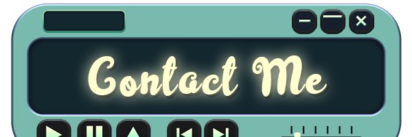 Gammerncasting banner