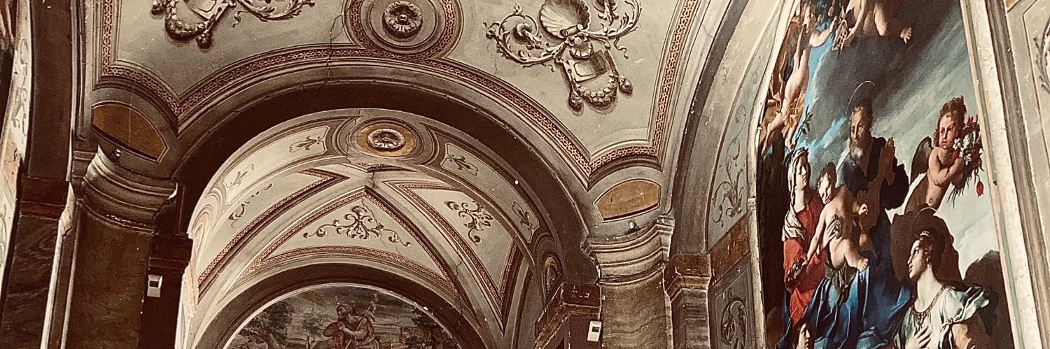 EbensteinR's profile banner image