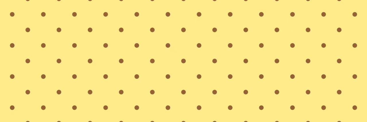 鱼虾一整碗 banner