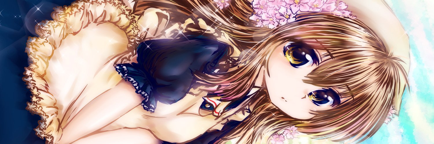 ろくろーさん banner