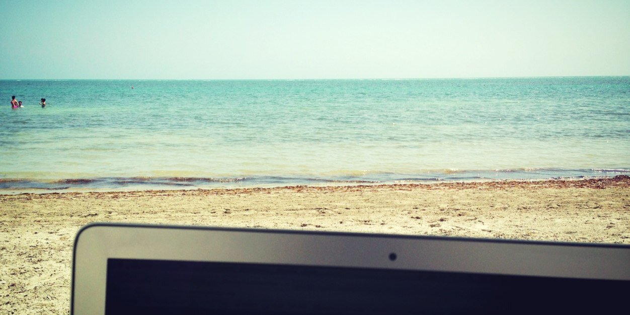 Christopher Sopher banner