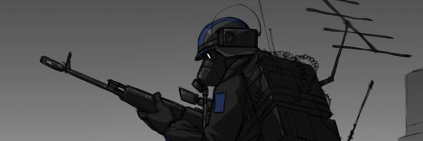 Crestfallenbleh Profile Banner