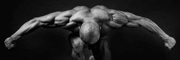 IronSage_ Profile Banner