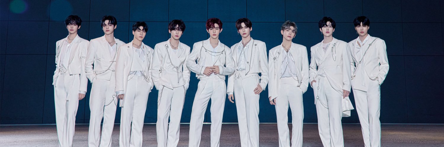mkrn🦋 banner