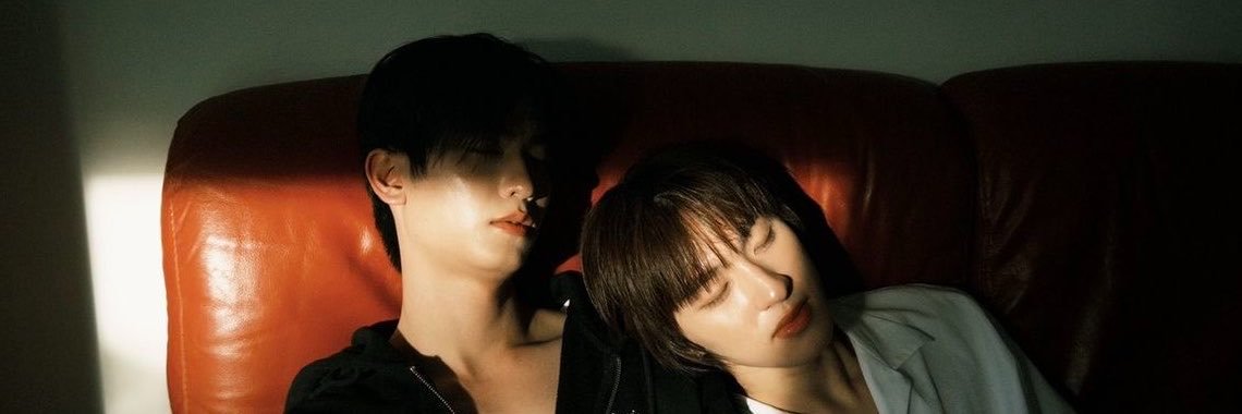 jiyogurt's profile banner image