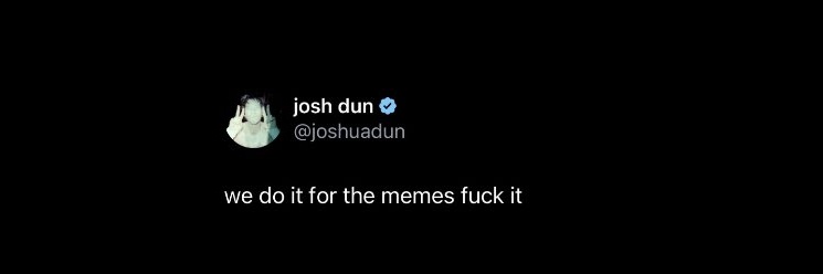 .SPOOKY Jim_Universe |-/ banner