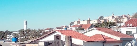 riqueemanuel's profile banner image