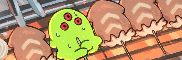 gyuldee_ Profile Banner