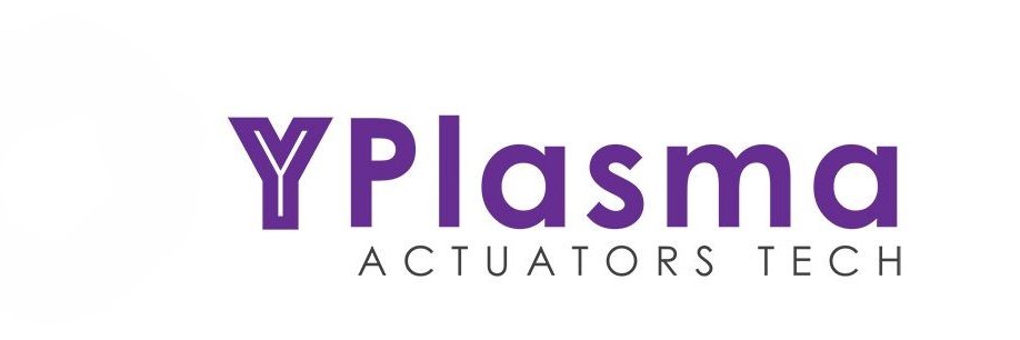 YPlasma banner