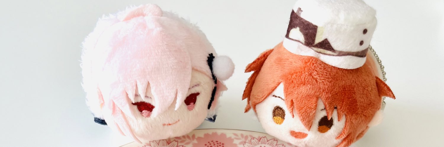 しま banner