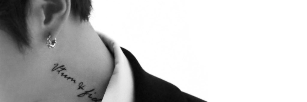 defdanik_hz's profile banner image