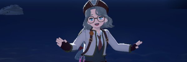 yeonhada_mobi Profile Banner