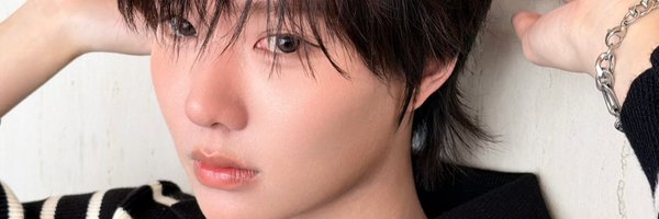 g23eest Profile Banner