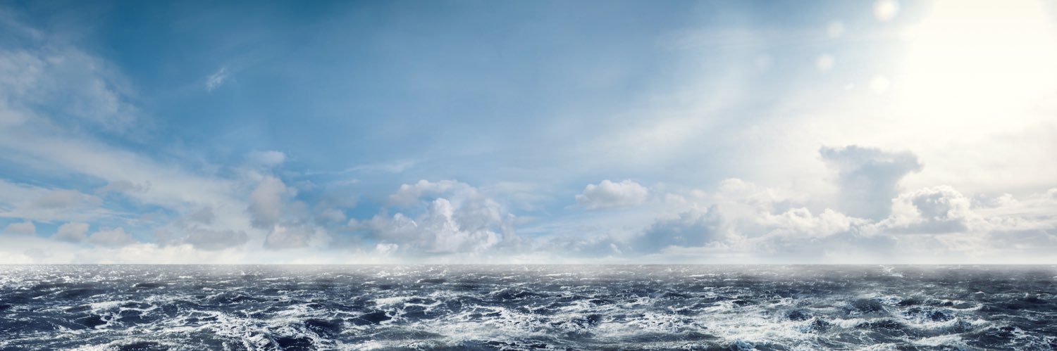 Samantha Elks banner