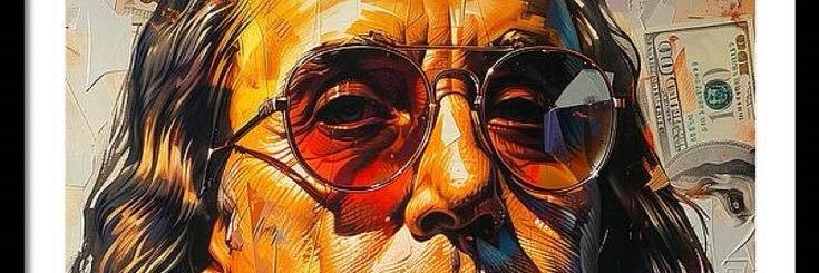 GeneralOBeat's profile banner image
