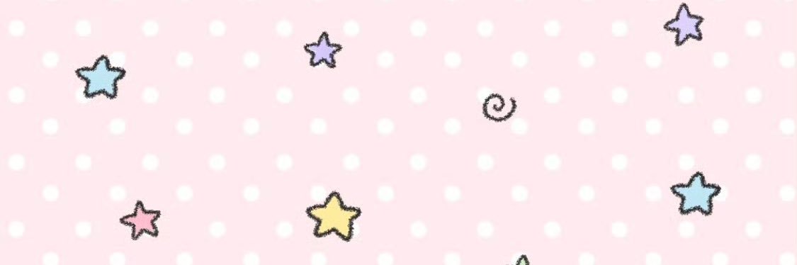小狗包 banner
