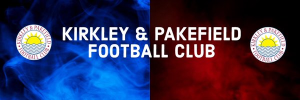 KPFCOfficial Profile Banner