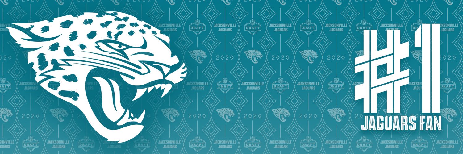 Eric Vinson banner