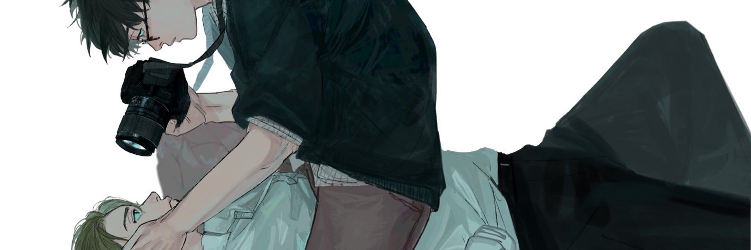 _ham_susi's profile banner image