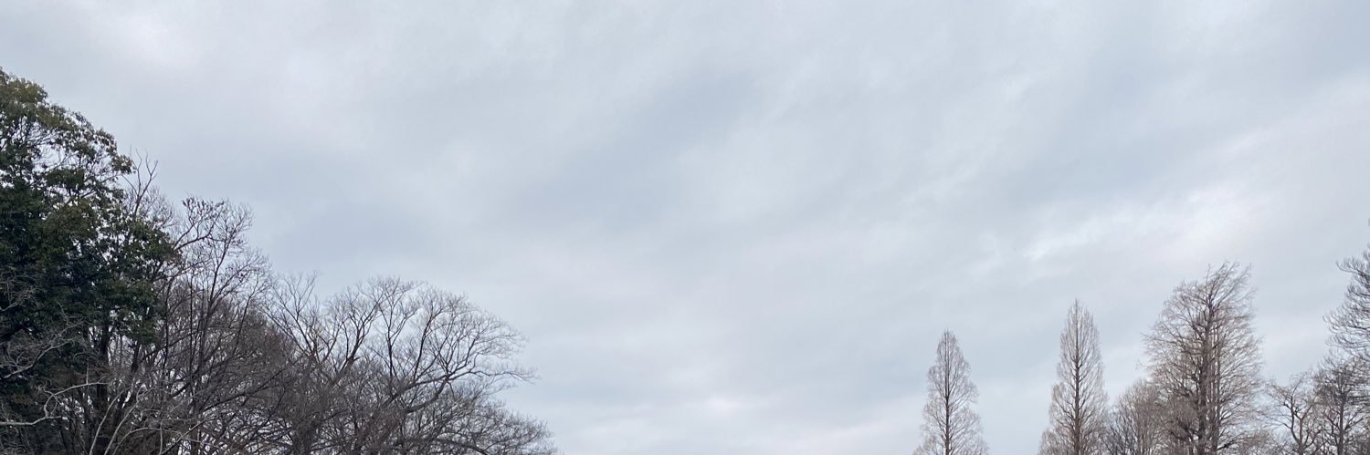 na_su1666's profile banner image