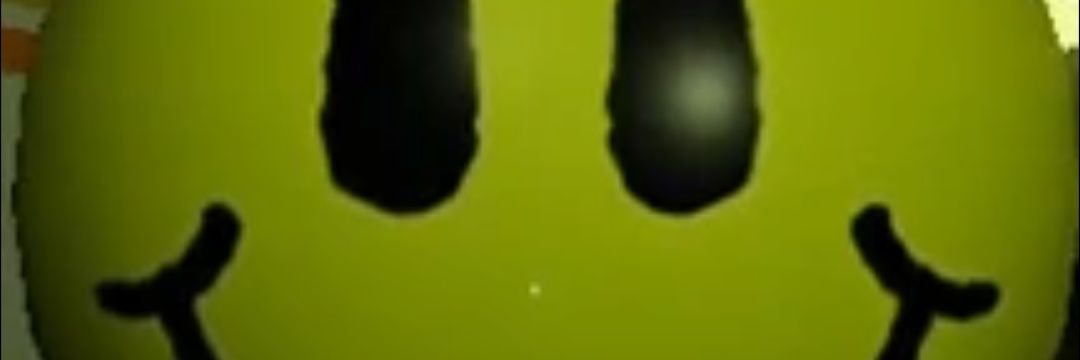 mo0no banner