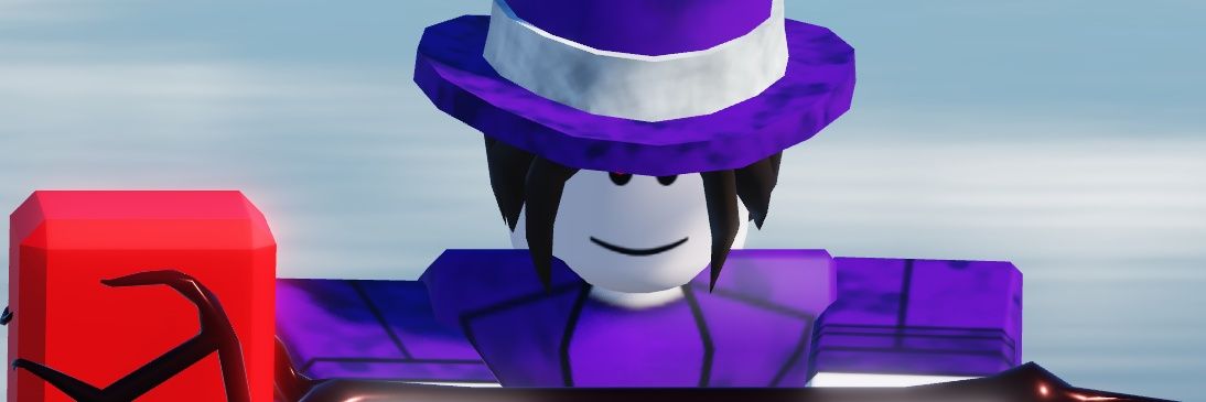 삷's banner