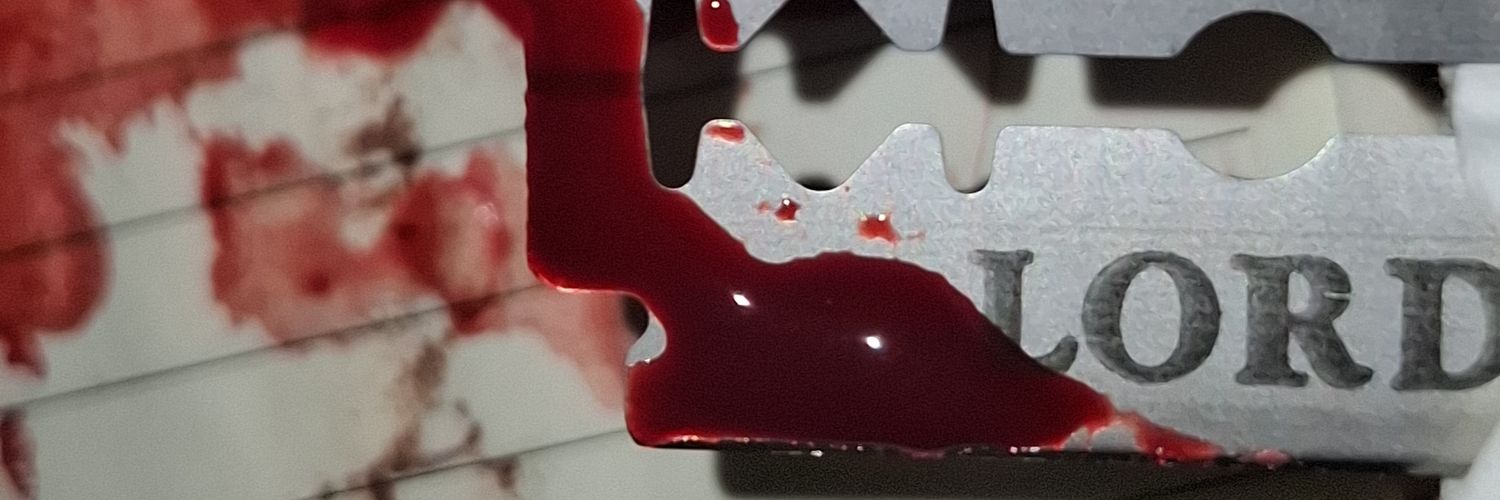 purp | shedtwt banner