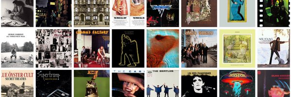 Sebyy71 Profile Banner