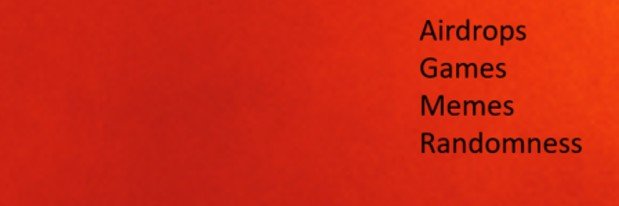 Felipe214177's profile banner image