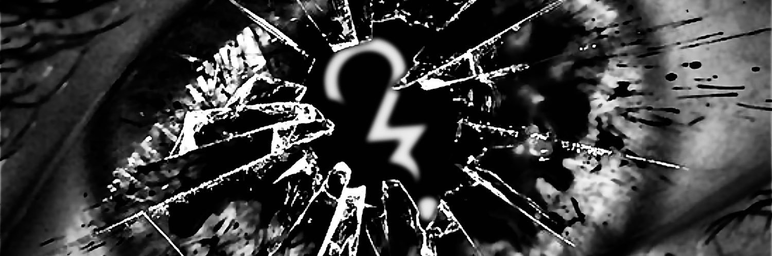 MYSTRVS banner