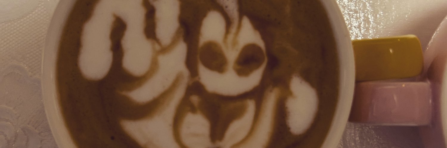 腹八分目ランナー banner